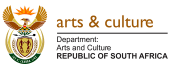 Department of Arts & Culture