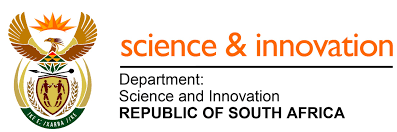 Department of Science & Innovation